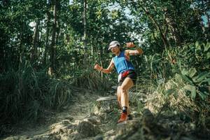 BIB: 
                            <button type="button" onclick="openModal(26047622)" class="btn btn-primary btn-sm float-right btn-popup" data-toggle="modal" data-target=".modal-high-quality">
                        <i class="fas fa-shopping-cart"></i> Add to Cart
                    </button>
                                            <button type="button" onclick="isThisMe(26047622, true)" class="btn btn-success btn-sm float-right btn-popup btn-isme hidden" data-toggle="tooltip" data-placement="bottom" title="นี่คือรูปของคุณใช่ไหม คลิกที่นี่เพื่อเอาเข้าอัลบั้ม">
                        <i class="fas fa-plus"></i> Add to album
                    </button>
                    <button type="button" onclick="isThisMe(26047622, false)" class="btn btn-warning btn-sm float-right btn-popup btn-isnotme hidden">
                        <i class="fas fa-ban"></i> Remove from album
                    </button>